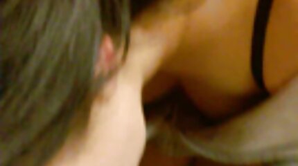 phim sex nhat ban 2017