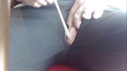phim sex loan nhat ban