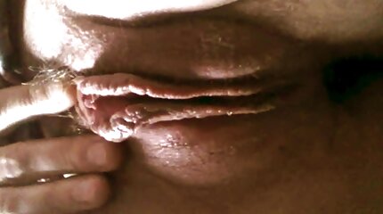 phim sex nhat ban loan