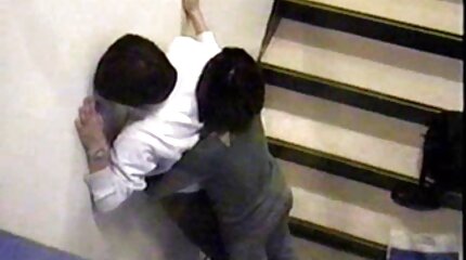 phim sex không che nhat ban