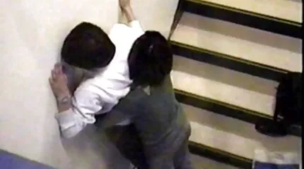 Papik đã trả tiền để mát-xa cho em bé, bao gồm phim sex không che nhat ban cả kuni từ nhân viên mát-xa như một phần thưởng.