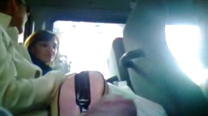 phim sex hay nhat nhat ban