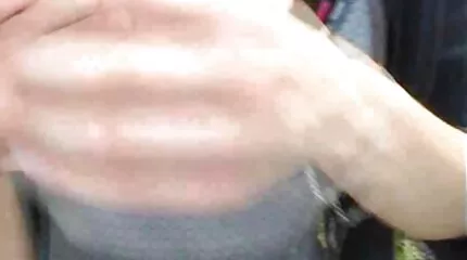 Tuyển tập những pha bắn tinh vào miệng và vào mặt: em bé không bỏ sót một giọt tinh trùng nào!. phim sex video nhat ban