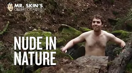 Thích bú phim sex xx nhat ban cặc, em gái tìm thời gian địt và bắn tinh vào mông