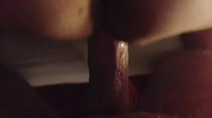 Một phụ nữ Ukraine 24 tuổi kéo mình đến Woodman với chồng để đụ phim sex nhat ban xx ở đó.