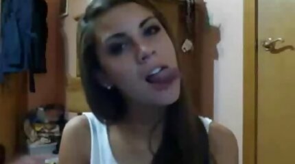 phim sex nhat ban luoan luan