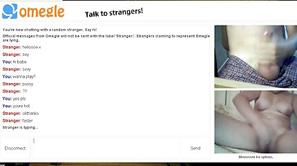 tai phim sex nhat ban hay nhat