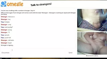 SỮA. tai phim sex nhat ban hay nhat