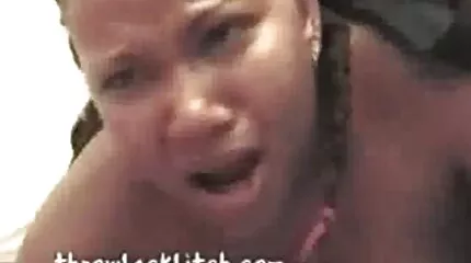 Một cậu bé dễ thương đã tham gia kinh doanh chương trình thông qua âm hộ của nhà sản xuất. phim sex nhat ban full hd khong che