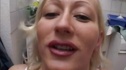 Người đàn ông đã đánh gà con tại buổi casting đến nỗi cô ấy không thể chịu đựng được và cuối cùng bị phim sex lam tinh tap the nhat ban nghẹn!.