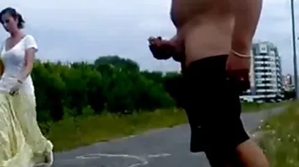 Hai phim sex nhat ban xinh dep con cặc đen đét vào mông em tóc vàng quyến rũ.