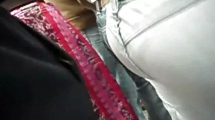 Hóa ra con gái sẵn sàng làm tình vào mông với huấn luyện viên mẹ kho phim sex nhat ban xinh.