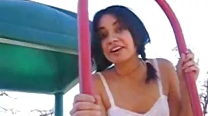 Với một con cu dày cộm trong đít, cô hầu gái làm phim sex jav nhat ban hay việc hiệu quả hơn.