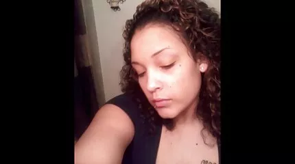 Undercover (Bí phim sex vietsub nhat ban mật). Bộ phim.