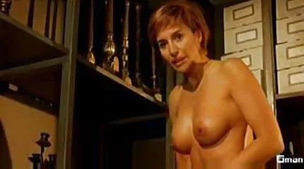 Nếu các cô gái đồng tính nữ phim sex co trang nhat ban với nhau, thì đã đến lúc nhét tinh ranh vào họ.