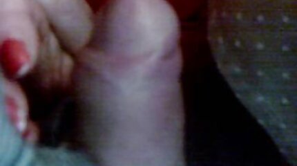 phim sex loam luan nhat ban