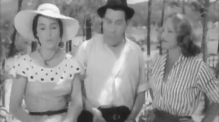 Lúc đầu, Woodman không đứng dậy, nhưng anh ta vẫn vặn người Mỹ vào tất cả các lỗ phim sex du ba gia nhat ban của cô ấy!.