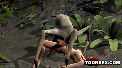 Cho một con bê cái đã kết hôn vào miệng bằng một cái chết rất ngon. phim sex ngan nhat ban