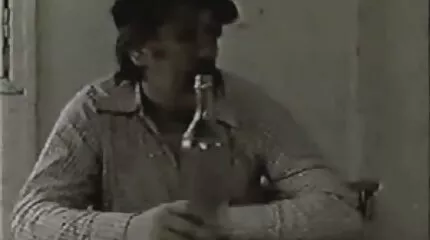 Ba người bạn gái ngọt ngào sắp xếp một phim sex nhat ban hay nhóm tình dục nhẹ nhàng.