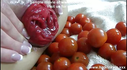 Cho anh chàng thấy một âm hộ mượt mà và đáp phim sex nhat ban jav lại bằng cunnilingus xuất sắc.