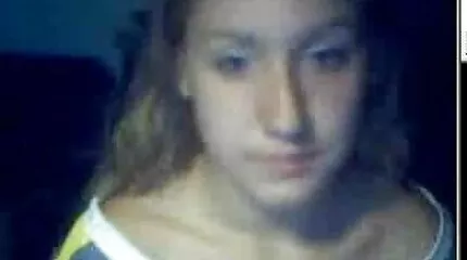 Em thư ký hỏi sướng đến nỗi sếp phải địt em trên xe limousine đang di chuyển. phim sex nhat ban nhanh