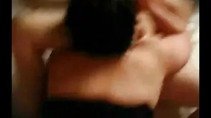 Woodman đã dạy người đẹp tại buổi casting để chịch một cái mông phim sex ba gia nhat ban khít.