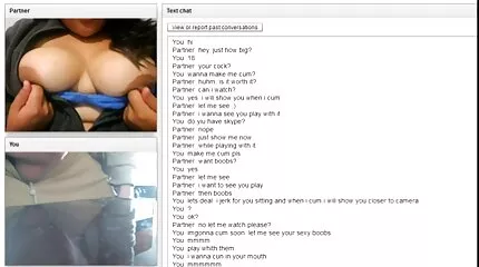 Cặp đôi bị kích phim sex nhat ban 2015 thích bởi phim khiêu dâm và căn bệnh ung thư lặp lại những gì họ đã thấy.