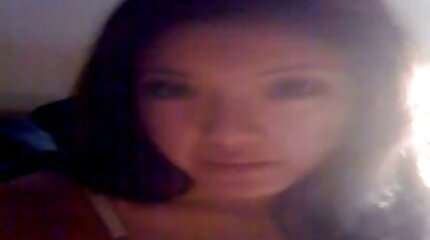 phim sex xxx nhat ban