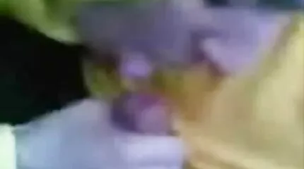 Woodman phim sex nhat ban moi ra thích Dunya đến nỗi anh ta đã đụ cô ta hai lần liên tiếp.