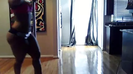 Cô giáo trưởng thành với sự trợ giúp của roi da và bộ ngực khiến kẻ phim sex nhat ban hay khong che thủ ác phải học.