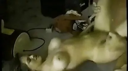 Kéo bạn gái ra khỏi trầm cảm bằng cách đề nghị liếm lồn nhau phim sex jav nhat ban ở tư thế 69.