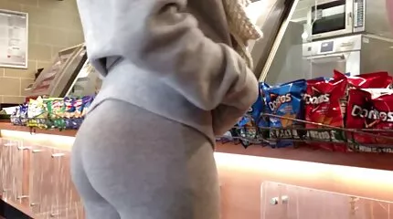 Vợ đĩ bắt chồng xem vợ bú phim sex nhat ban online cu cho trai lạ