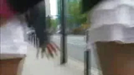 Ba em tóc vàng cùng nhau liếm đít và đụ nhau bằng dương vật giả màu phim sex gia dinh nhat ban hồng.