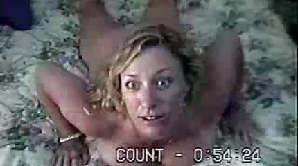 Cô ấy chơi sa đọa đến nỗi những người đàn ông đụ cô ấy hoàn phim sex nhat ban dich tieng toàn ngay trên bàn bi-a.