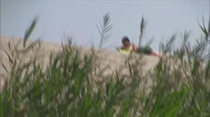 Ở lần casting đầu tiên, cô ấy đã vượt qua bài kiểm tra với một con ranh và bây giờ cô ấy phim sex nhat ban cuc hot đã chứng minh cho mọi người thấy rằng cô ấy không phải là một khúc gỗ.