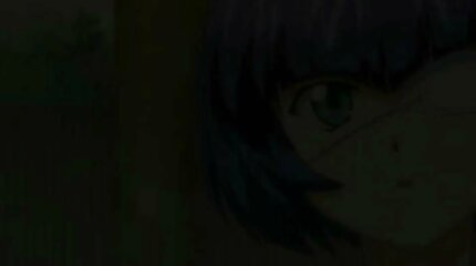 phim sex nhat ban dac sac