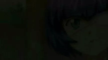 Cha phim sex nhat ban dac sac con Sharomygi địt mẹ con ngay trong lồn chưa rửa.