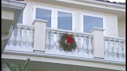 50 liều kiêm trong miệng brunette! phim sex nhat ban lon dep Bạn chưa thấy bất cứ điều gì như thế này!.